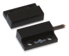 ST-DM110NC-BR Магнитоконтактный датчик Smartec