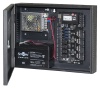 ST-NC120B Контроллер Smartec