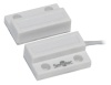 ST-DM110NC-WT Магнитоконтактный датчик Smartec