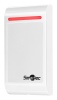 ST-SC032EH-WT Контроллер Smartec