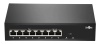 ST-NS306MB-MD Коммутатор сетевой Smartec