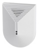 ST-AD010G Извещатель охранный Smartec