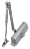 ST-DC103-SL Доводчик Smartec