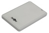 ST-CE321LR-WT Считыватель Smartec