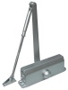 ST-DC003-SL Доводчик Smartec