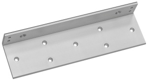 ST-EL523BL-SL Адаптер монтажный Smartec