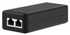 ST-NI001GB-GS Инжектор POE Smartec