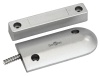 ST-DM146NC-SL Магнитоконтактный датчик Smartec