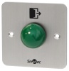 ST-EX244 Кнопка выхода Smartec