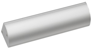 ST-EL140BLC-SL Адаптер монтажный Smartec
