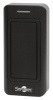 ST-PR022MF-BK Считыватель Smartec