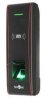 ST-FR031MF Считыватель биометрический Smartec