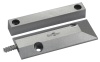 ST-DM140NC-SL Магнитоконтактный датчик Smartec