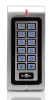 ST-SC040K Контроллер Smartec