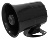 ST-AA211S-BK Оповещатель Smartec