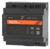 ST-PS203DIN Блок питания Smartec