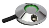 ST-TR241 Считыватель Smartec