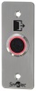 ST-EX343LW Кнопка выхода Smartec