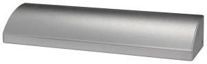 ST-EL350BLC Адаптер монтажный Smartec