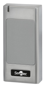 ST-PR041EM z Считыватель Smartec