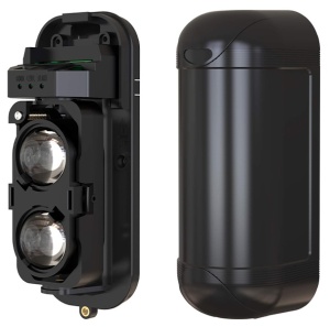 ST-PD062BDE-SC Извещатель охранный Smartec