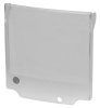 ST-ER126C Защитная прозрачная крышка Smartec