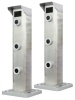 ST-PD103LB-MC Извещатель охранный Smartec