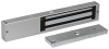 ST-EL324DL-SL Замок электромагнитный Smartec