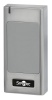 ST-PR041MF z Считыватель Smartec