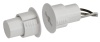 ST-DM030NCNO-WT Магнитоконтактный датчик Smartec