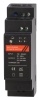 ST-PS102BDS-BK Блок питания Smartec