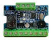 ST-SC101 Контроллер Smartec