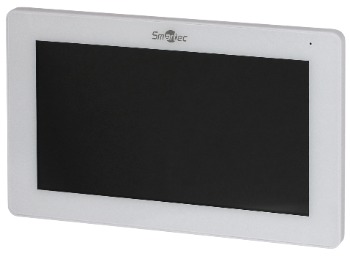 Новые 7” мониторы для видеодомофона в доме/офисе/квартире с высоким качеством изображения и переадресацией на телефон