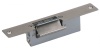 ST-SL133NO Защелка электромеханическая Smartec