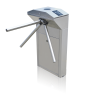 ST-TS101EM Турникет Smartec