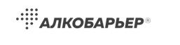 Алкобарьер: Алкотестирование для СКУД и проходных