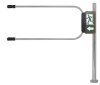 ST-GR010EC-CR Аварийный выход Smartec