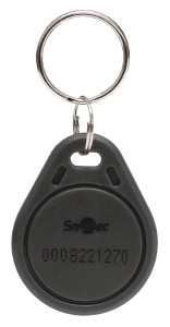 ST-PT011EM-GR Идентификатор Smartec