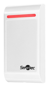 ST-SC032EH-WT z Контроллер Smartec