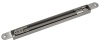 ST-DL440 Кабелепереход Smartec