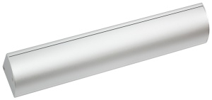ST-EL324BLC-SL Адаптер монтажный Smartec