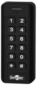 ST-SC312EK-BK Контроллер Smartec