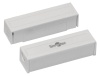 ST-DM124NC-WT Магнитоконтактный датчик Smartec