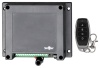 ST-RC247RR Комплект управления по радиоканалу Smartec