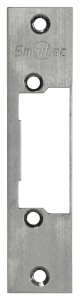 ST-SL501SP Запорная планка Smartec
