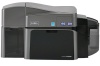 DTC1250e DS +MAG Принтер Fargo