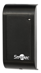 ST-PR011EM-BK z Считыватель Smartec