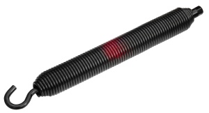 ST-RB245BS Пружина Smartec