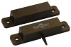 ST-DM120NC-BR Магнитоконтактный датчик Smartec