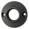 ST-PR010BR-GR Кронштейн Smartec
